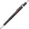 Rotling Rotling Holder 1904-729 [Japanese genuine]
