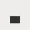 Vivienne Westwood Saffiano Leather Envelope Wallet