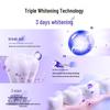 Samba Fresh Whitening & Stain Removal Toothpaste