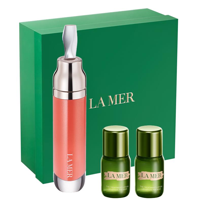 La Mer Lip Treatments