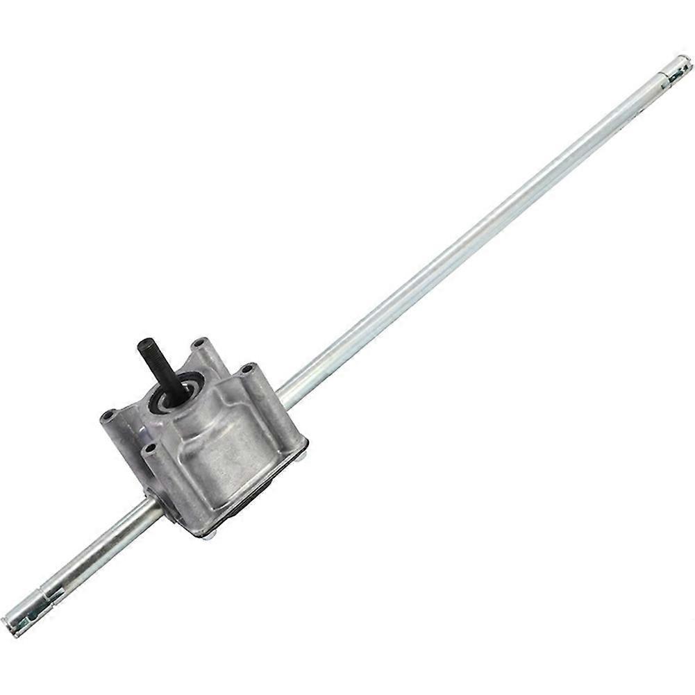 106-3955 Front Wheel Drive Transmission Assembly Compatible with for Toro Recycler 22in Lawn Boy Mo