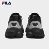 Fila Women's Fern Grass 2 Chunky Casual Sneakers