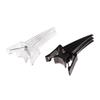 Unisex Fluffy Hairpin Curling Roots High Natural Fluffy Hair Root Volumizing Hair Clip Hair Curler Styling Fluffiness Tool Comb