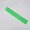 WEZHO Glute Resistance Loop Band