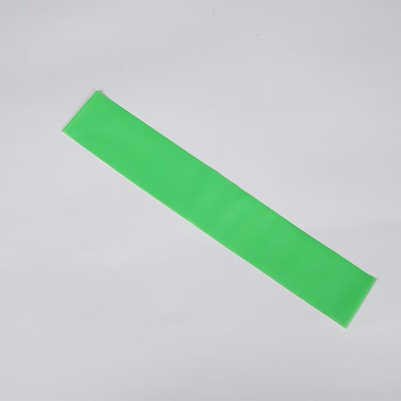 WEZHO Glute Resistance Loop Band