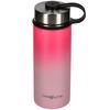 Stainless Steel Thermal Cup & Mug