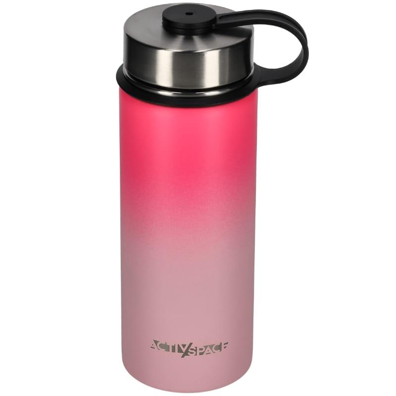Stainless Steel Thermal Cup & Mug