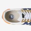 Karhu Unisex Daily Sneakers Mestari Skhu2318050 056
