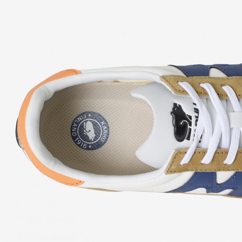 Karhu Unisex Daily Sneakers Mestari Skhu2318050 056