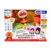 [BANDAI] ~Brain Development~ Go Out with Anpanman! Fingertip Play Board, Ages 6 Months and Up