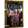 Dvd - the Guild - Season 4