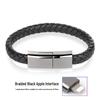 Influencer Creative Fast Charging Bracelet Cable for Huawei, Apple, Android, Xiaomi, OPPO, Type-C