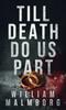 Kniha Till Death Do Us Part