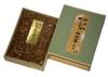 Gyokushodo Incense Specially Selected Siamese Agarwood, Chopped #424
