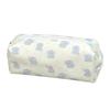 Large Capacity Pen Bag Little Elephant Pencil Case Cute Stationery Organizer  for School Office