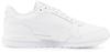 Puma ST Runner V3 L Sneakers White/white/grey Violet