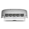 TP-LINK Outdoor PoE Switch TL-SF1005P-S30