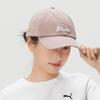 Puma Унісекс спортивна бейсболка
