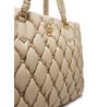 Bag Badura BW-B212612 Light Beige
