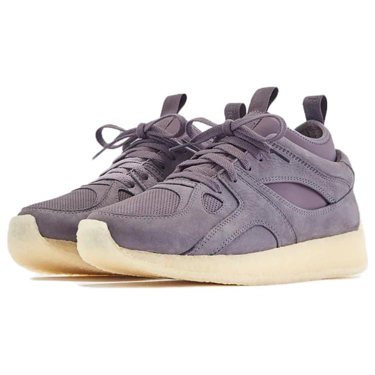 Clarks Breacon Ronnie Fieg 8th Street Monsoon Unisex Sneakers CK26166666