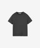 INSILENCE WOMEN [2 Pack] W Supima Cotton Premium T-Shirt_5 Colors