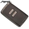 jingyuqin 433Mhz Smart Remote Car Key 4A Chip for Renault Megane IV Espace 5 Scenic DUSTER CUPTUR KOLEOS Talisman
