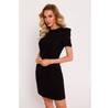 Dress Made of Emotion M777
