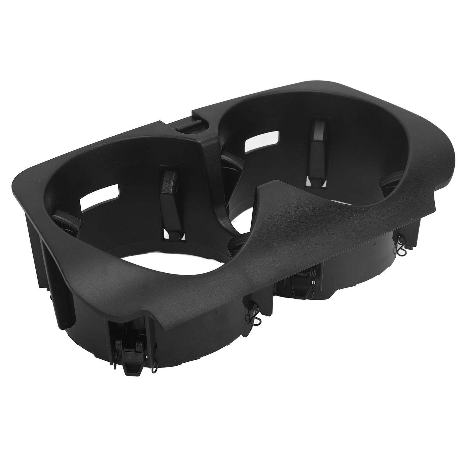 

40A Brushless ESC for 32 Bit Fixed Wing UAV Brushless Electronic Speed Controller RC Speed Controller for RC Airplane