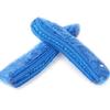 Accesorii pentru încălțăminte – Bahile