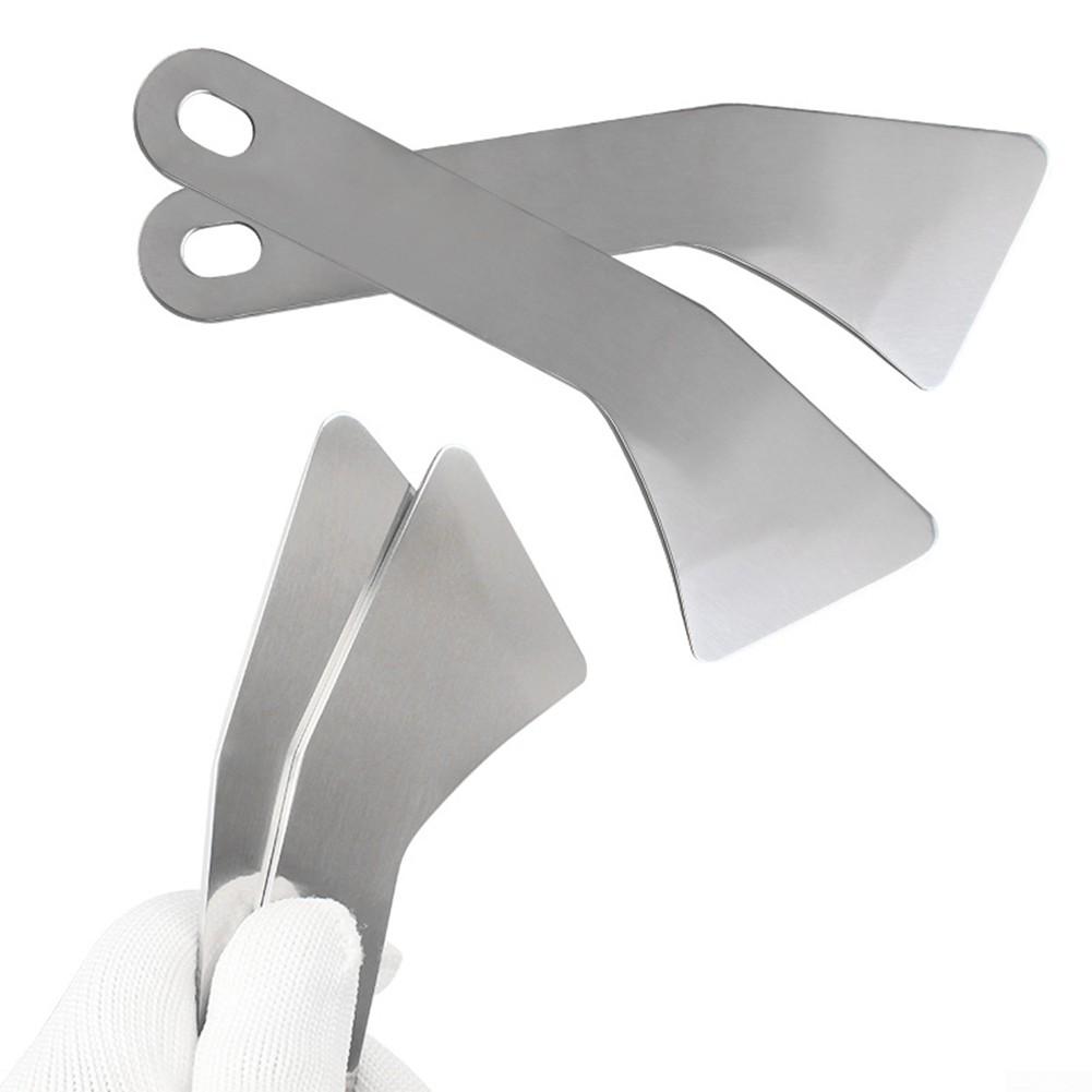 Essential Auto Door Clip Trim Removal Tools for Car Interior Trim Removal