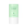 Water Splash Cooling Sun Stick SPF50+ PA++++ (23g) - Advanced UV Protection Shield & Hydration Refresh Booster