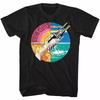 Pink Floyd Wish You Were Here Hands Black T-Shirt, Graphic Tee, Size S To 5XL Unisex T-Shirt