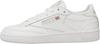 Кроссовки Reebok Club C 85 Women