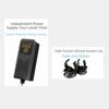 Waterproof Algae Removal Lamp Submersible Water Purification Lamp Aquarium UV Light  Algae Clean