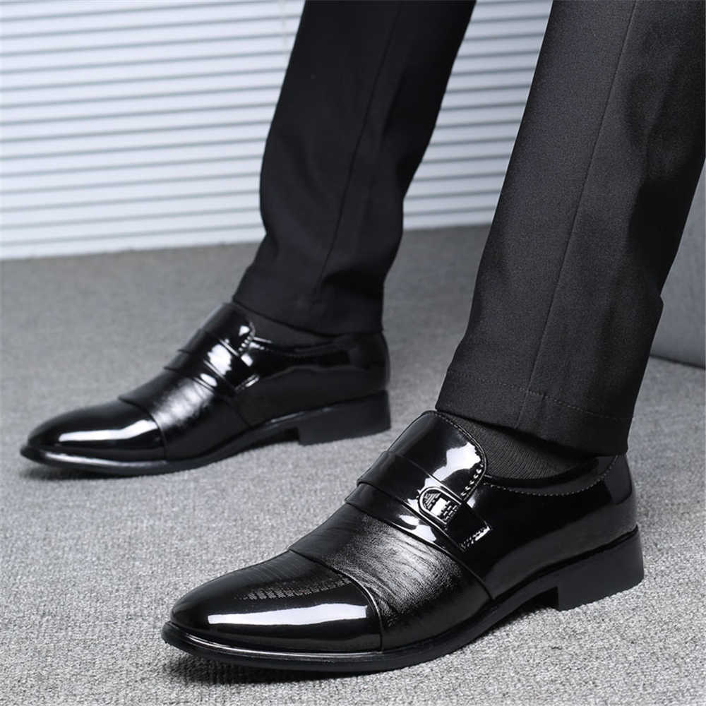 Fashion Appearance Increases Striptease Autumn Men's Sneakers Woven China Sport Shoes Men Designer Boots Runners Genuine Brand