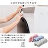 Imabari Towel Gauze Manufacturer Made In Perfect for Spring and and Thick Size Blanket, 6-Layer Gauze, Single/Semi-Double, Direct, 100% Cotton, Japan,