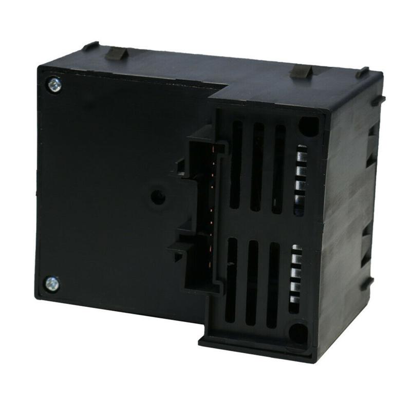 Headlight Switch For Chevy GMC Sierra Yukon 15755595 Headlamp Dimmer Switch Push Car Accessories