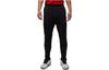 Dri FIT Kötött Melegítőnadrág Férfi Fekete DV9786-010