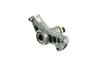 Ft44647 Fast Micro-V Belt Tensioner