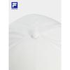 FILA Unisex Sports Baseball Cap