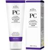 Cos De BAHA PC Peptide Cream 60ml