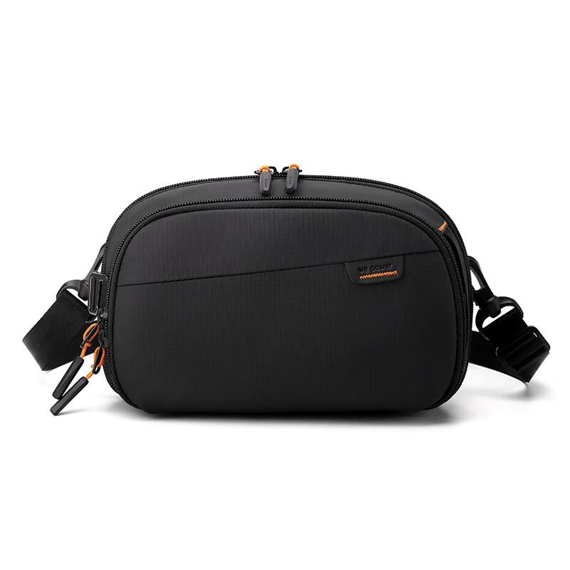 ZY Convertible Lightweight Water-Resistant Bag