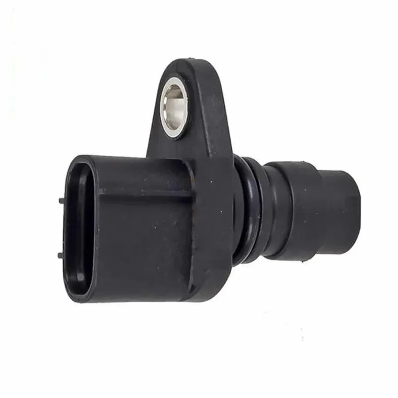 8973216200 Crankshaft Position Sensor For Opel Astra H J Cimbo Corsa Meriva Mokka/Mokka X Signum Vectra C Zafira B 1.7 3.0 CDTi