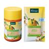 Kneipp Japan - Badsalt Yuzu & Ingefära