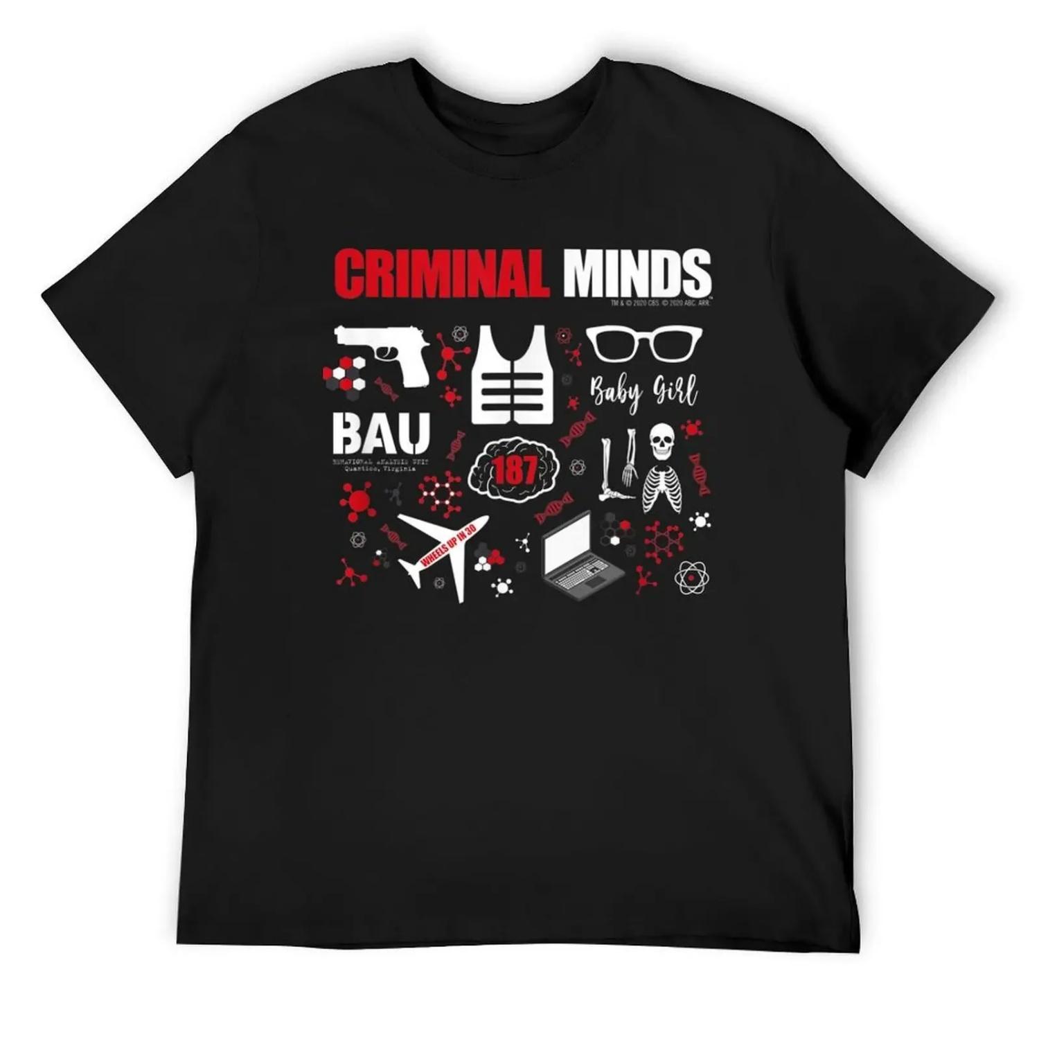 Icon Mashup T-Shirt man t shirt man clothes vintage graphic tee anime t shirts mens clothing S чёрный