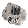 Primary Drive Clutch 1322946 High Performance Replacement for Polaris RZR 900 XP 2011 To 2014