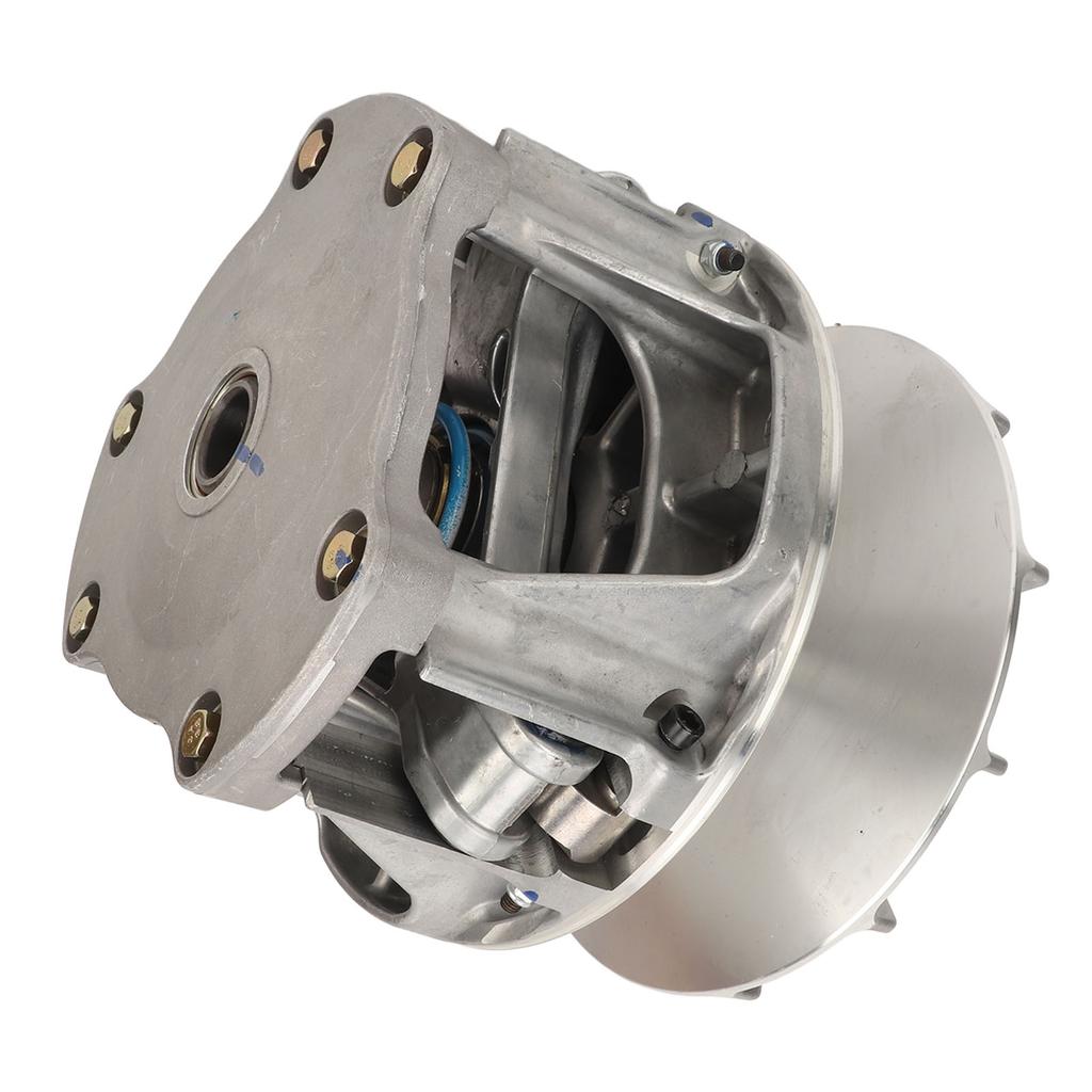 Primary Drive Clutch 1322946 High Performance Replacement for Polaris RZR 900 XP 2011 To 2014