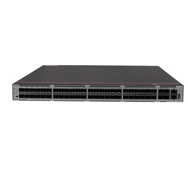 Huawei S5735-S48S4X Switch