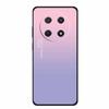 Phone Case For Huawei Nova 14i Back Cover Case Shockproof Black Silicone Soft Funda Para For Huawei Nova 12i Y91 13i Case Coque
