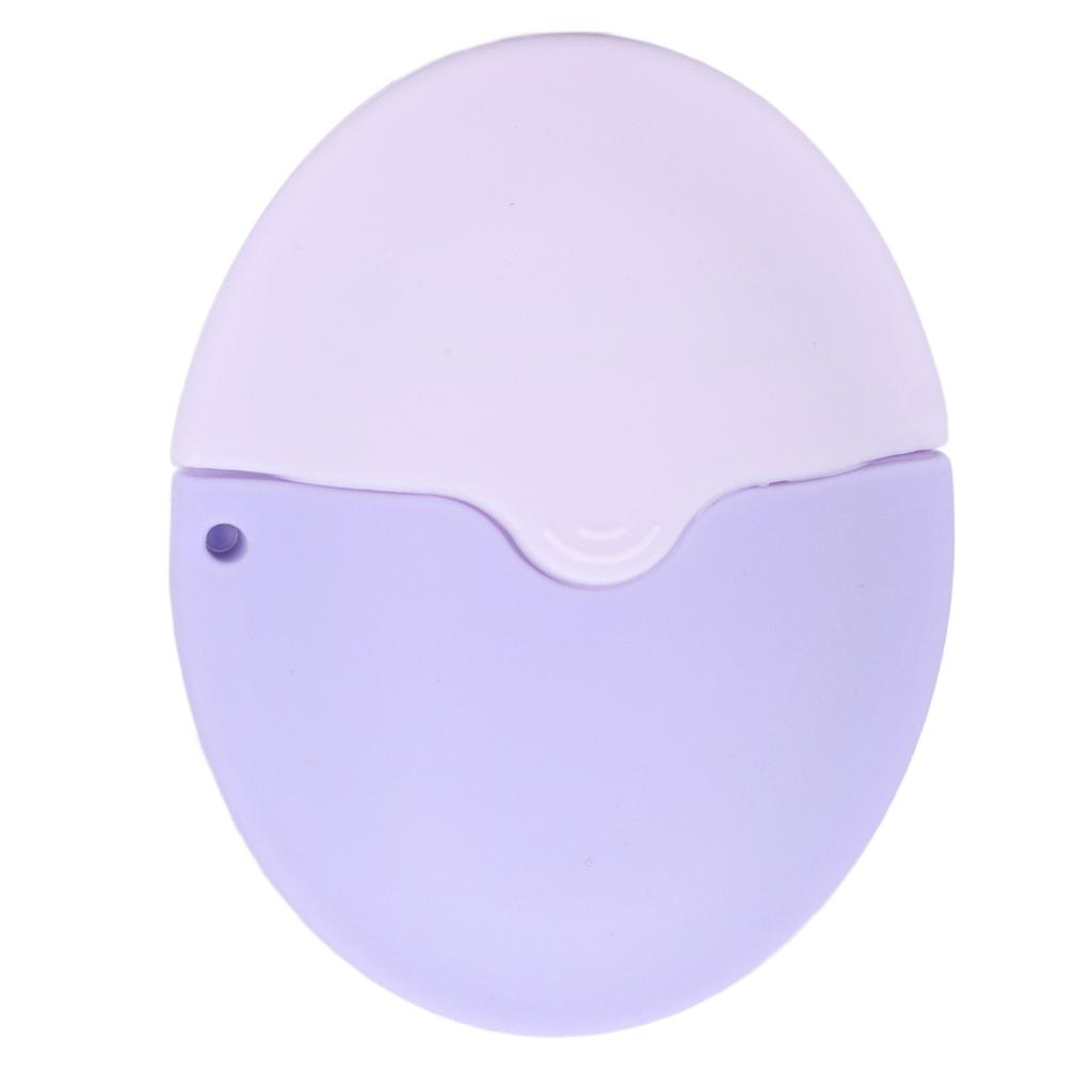 Sunscreen Roller Applicator Portable Refillable Roll On Sun Cream Applicator Lotion Apply Tool Fast